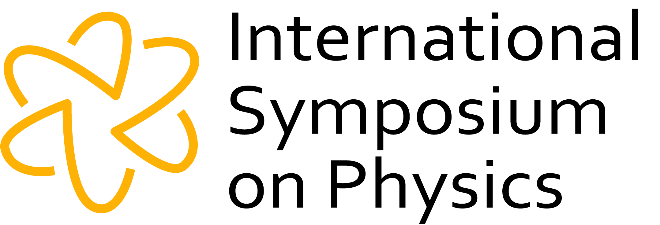 logomarca ISP.png