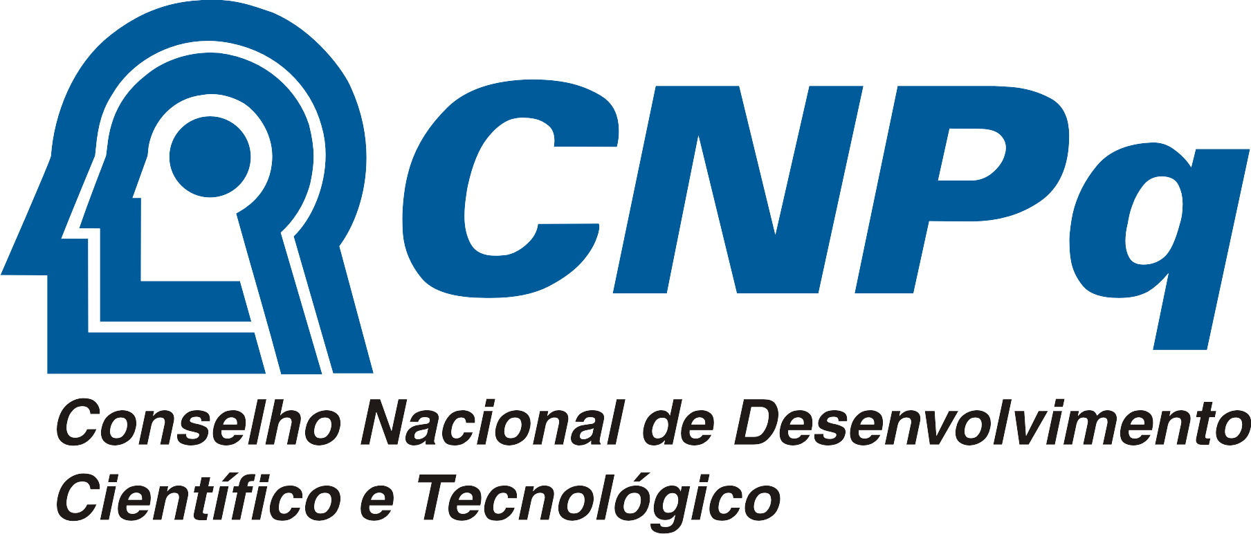 CNPq2