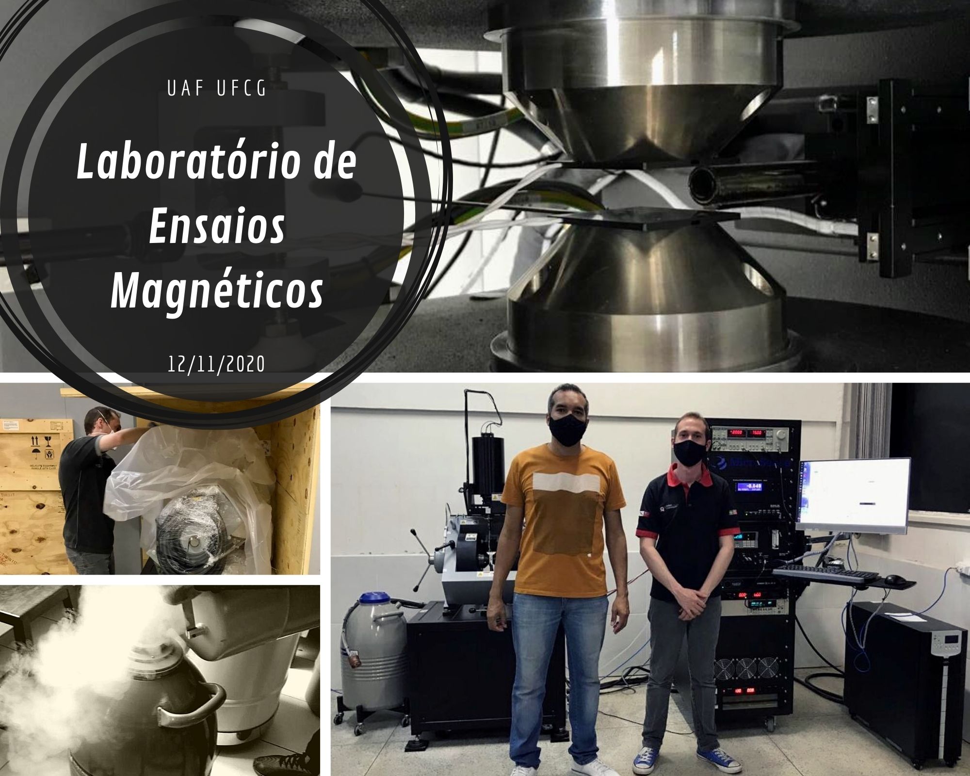 Laboratório de Ensaios Magneticos.jpg