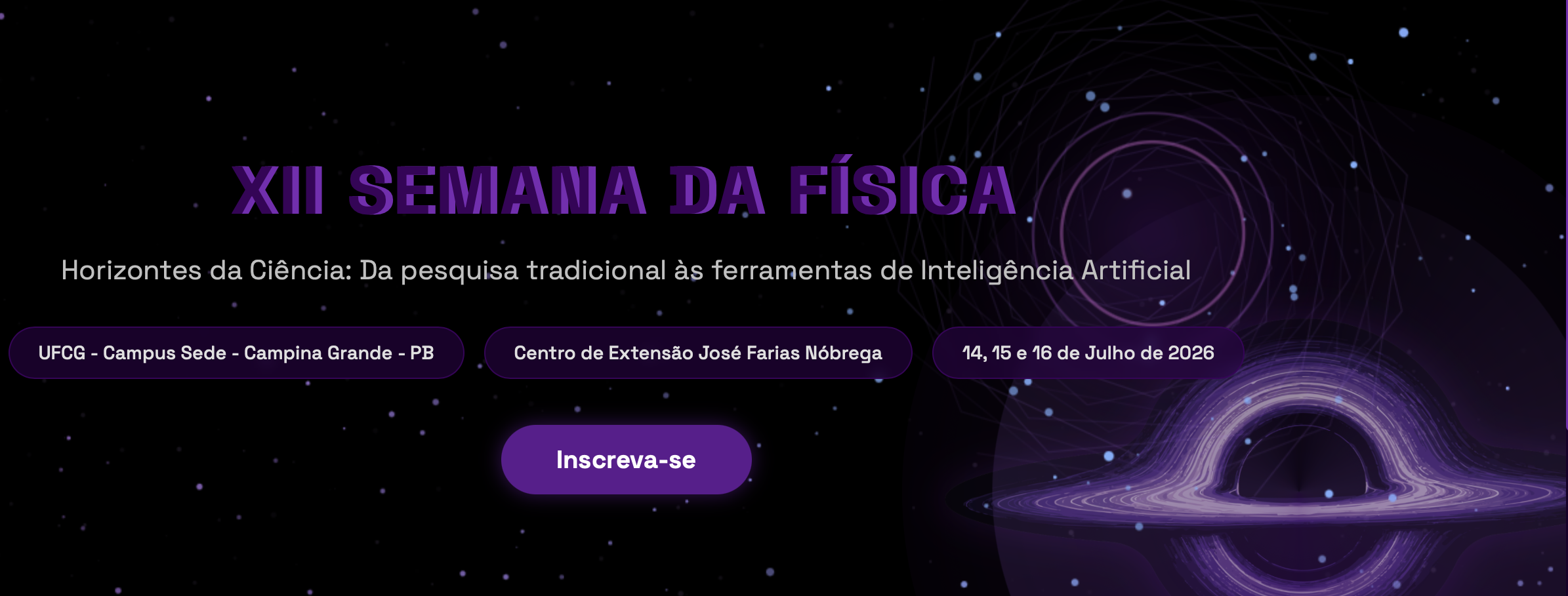 XII_semana_da_fisica.png