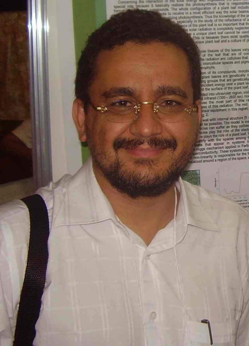 francisco brito