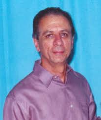 francisco jorge