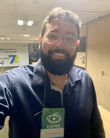joao