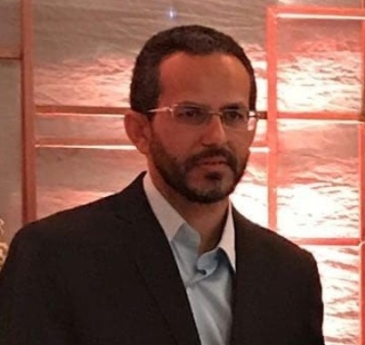 marcos