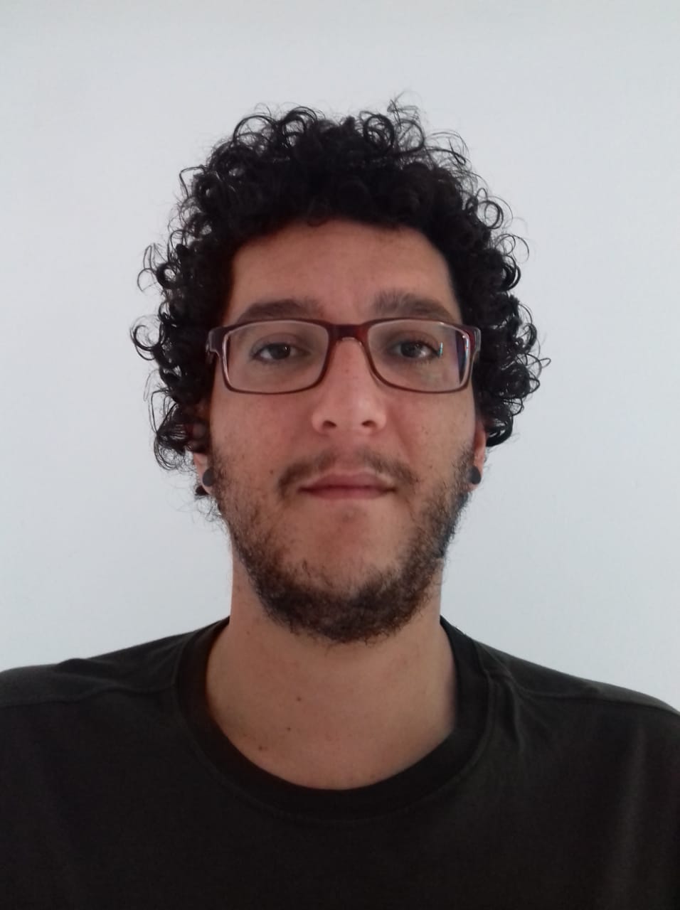 saulo