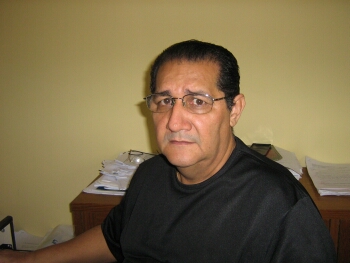 wilton